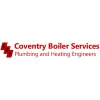 Coventry Boiler Services