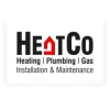 HeatCo