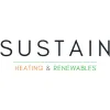 Sustain Heating Renewables