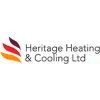 Heritage Heating & Cooling