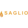 Saglio Boiler Services