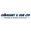 Sargeant and Son