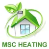 MSC Heating