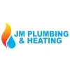JM Plumbing & Heating Services