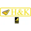 H&K
