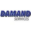 Damand Services