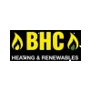 Bailey's Heating Company