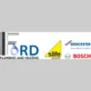 Ford Plumbing and Heating