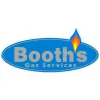 Booths Gas Services