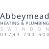 Abbeymead Heating and Plumbing