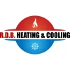 RDB Heating & Cooling