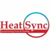 HeatSync