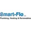Smart Flo