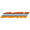 S.S Motors
