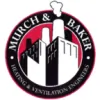 Murch & Baker