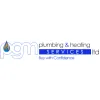 PGM Plumbing & Heating