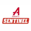 Sentinel Performance Solutions