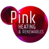 Pink Heating