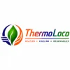 ThermoLoco