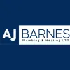 AJ Barnes Plumbing & Heating