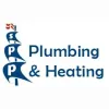 S P P Plumbing & Heating