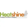 Heatshine
