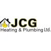 JCG Heating & Plumbing
