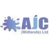 A J C (Midlands)