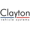 Clayton Heaters