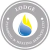 Lodge Plumbing & Heating Services