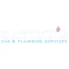 Battey's Gas & Plumbing Services