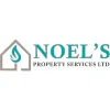 Noels Property Services