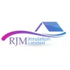 RJM Insulation