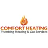 Comfort Heating