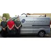 G S Heating & Electrical