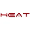 Heat Leicester