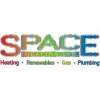 Space Heating