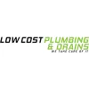 Lowcost Plumber
