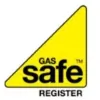 Gastech Heating & Plumbing
