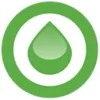 Fuel Tool