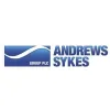 Andrews Sykes Group