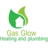 Gas Glow