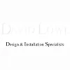 David Lowe Plumbing & Heating