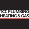 TCC Plumbing Heating & Gas