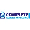 Complete Plumbing and Heating