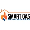 SmartGas Solutions