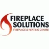 Fireplace Solutions