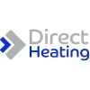 Direct Heating & Plumbing Merchants