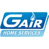 Gair Gas