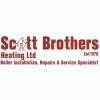 Scott Brothers Heating